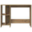 Desk-106209867