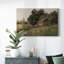 Paysage rétro - CMLXVI-1083610391-1085152354