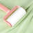 Microfiber Bath Towel Set for Bathroom,2 Pieces 35" x 70"