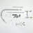 Commercial Pre Rinse Kitchen Faucet With Sprayer 2 Hole Kitchen Sink Faucets Brass 2 Handle Deck Mount Kitchen Basin Taps-115996981