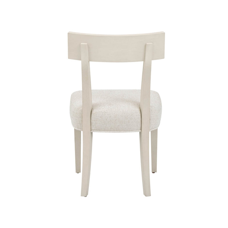 Birchaven Side Chair (set of 2), Willow