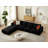 Emorie 2 - Piece Upholstered Sectional-1390129504