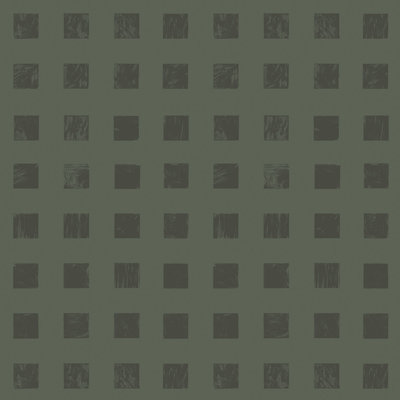 Papier peint inversé