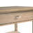 Teegan End Table
