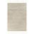 Lakendra Indoor Rug-2032877403