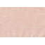 Magnifique repose-pieds rose avec tissu Morgan-1772470433