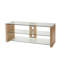 Irinna TV Stand-123406964-22494070