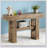 Entryway Table,Storage Console Table,Sofa Table