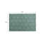 Non-Slip Geometric Indoor Doormat-92076770
