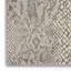 Meadors Area Rug-49422453