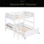 Lit superposé avec bureau-1540045599-1540045601