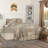 Sawyer Mill Cotton Patchwork Quilt Set-485370602