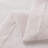 Couey Farmhouse Striped Sheer Rod Pocket Curtain Pair-107099054-107099057