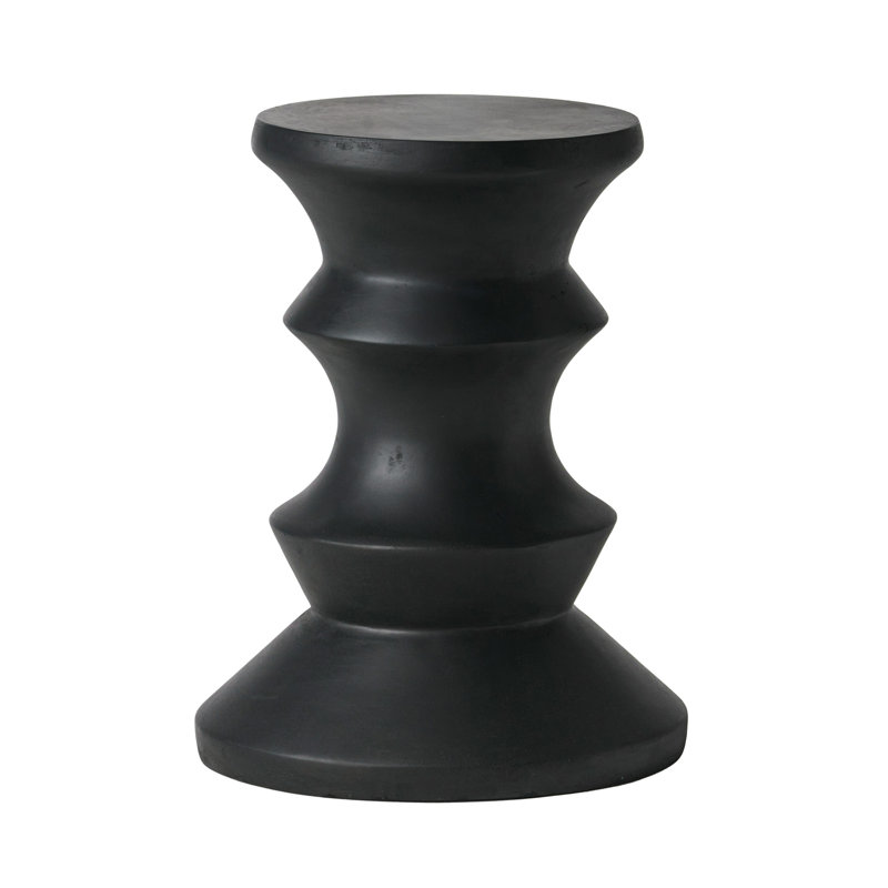 EAGLEWOOD COFFEE TABLE