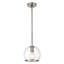 Coast 1 - Light Pendant-71731586-63492048