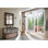 Vettis® H2Okinetic® Multi-Function Slide Bar Handshower