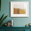 Sundown - peinture encadrée-1590784591-1590784592