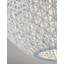 Nans 1 - Light LED Pendant-70977598