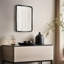 Miroir mural Sarwat-1598044515-1598044513