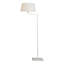 Real Simple Swing Arm Floor Lamp-15278894