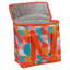 Polypropylene Picnic Cooler-1821512633