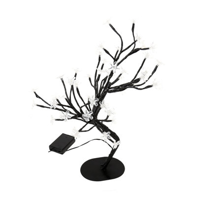 Tabletop Tree