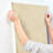 Prepasted Fabric Textures Double Roll-854026948