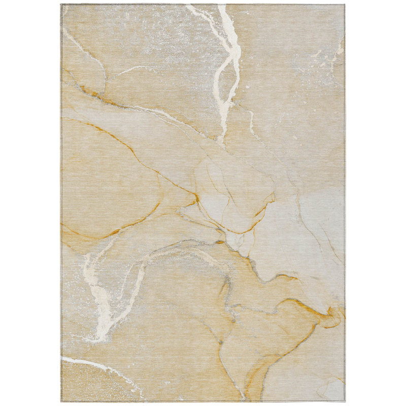 Foxhill Area Rug, Rectangle 2'6" x 3'10"