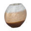 Vase en verre Emlynne-109518907