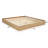 Arland Decarla Wood Bed Frame-109055939-109055942