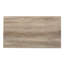 Table basse avec tablette, table centrale