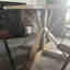 Customer photo 2 of 5