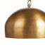 Thayer Dome Pendant-1770215675-1770215673
