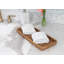 Plateau de coiffeuse Artifacts Rattan-1216772979