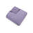 Coty Star Stitched Reversible Microfiber Quilt Set-712544613-712544610