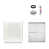 Chrome/White is out of stock