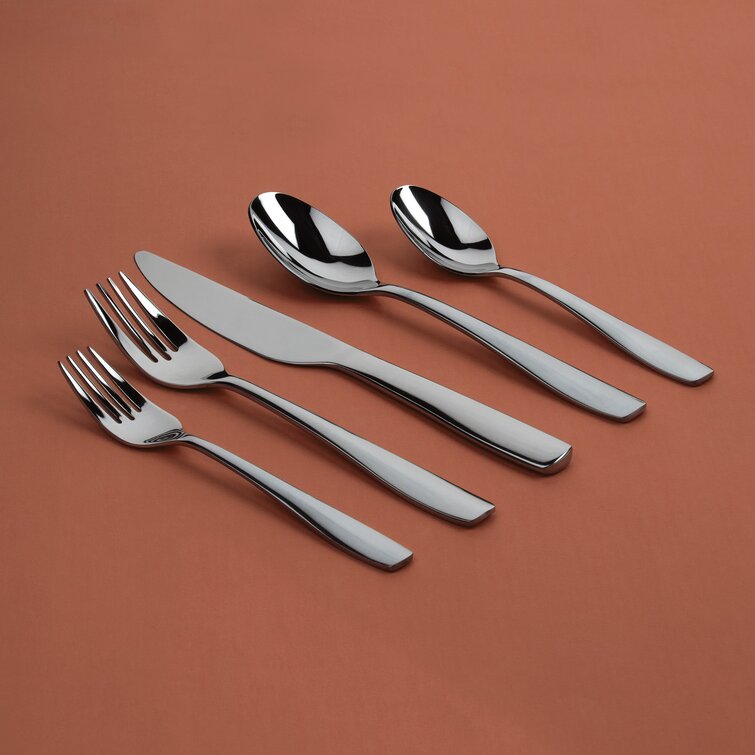 https://assets.wfcdn.com/im/18140408/resize-h755-w755%5Ecompr-r85/1245/124536213/Cabaret+20+Piece+Flatware+Set%2C+Service+for+4.jpg