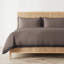 The Met X Ann Gish Lovers Kimono Duvet Cover-83269300-83269299