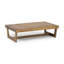 Table basse Louise-99207934