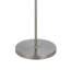 Lampe sur pied 58,75 po Quamar-1528863140