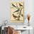 Brampt Bird Drawing I-108666535
