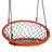 Swinging Monkey Products Metal Web / Saucer Swing