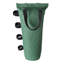 07SBG_wfv Sac de sable en tissu-64757534