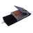 Florence Bar Tool