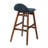 Modway Juno Stool-93235904-93235901