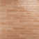 Tint 2.95 in. x 15.74 in. Polished Porcelain Subway Wall Tile (14.2 Sq. Ft. / Case)