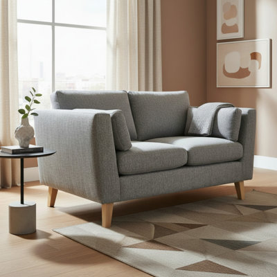Aida 2 Seater sofa