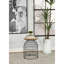 Table d'appoint Yosia