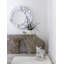 Animals French Bulldog-49609685