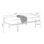 Banc rembourré-754628810-754628811